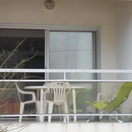 Pavillon A 150m De La Plage, 5 Couchages - Fr-1-336-37 Longeville-sur-Mer