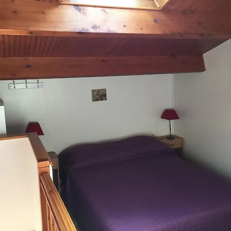 Pavillon A 150m De La Plage, 5 Couchages - Fr-1-336-37 Longeville-sur-Mer